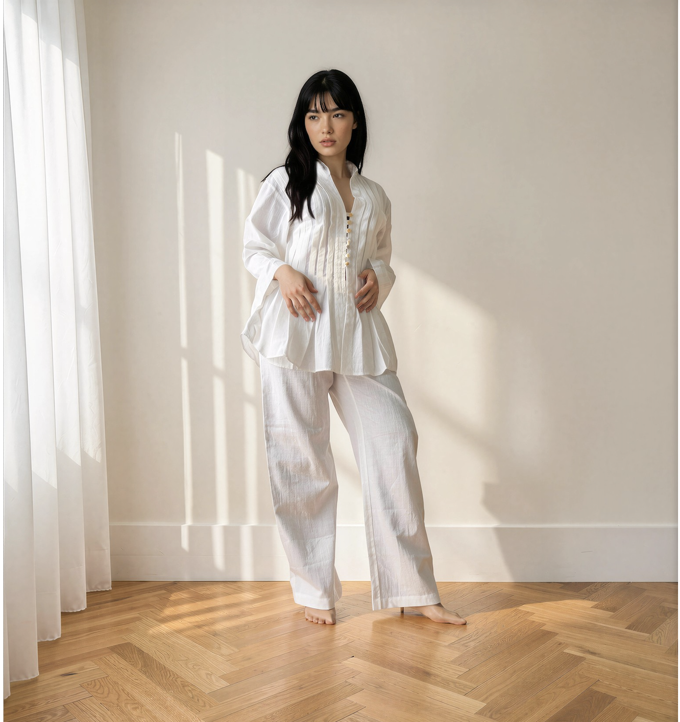Loide Set